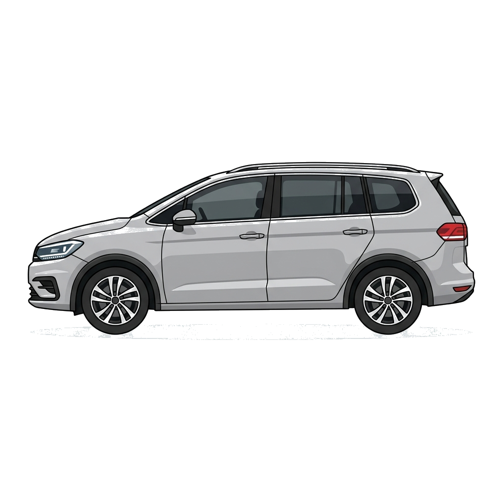 MPV